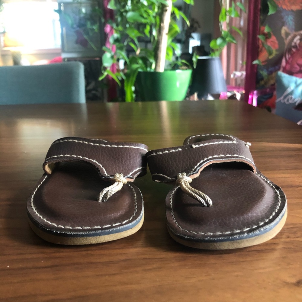Authentic Kinos - Picture 5 of 5